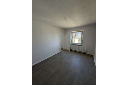 Wohnung zum Mieten in Bochum 620,00 € 62 m²
