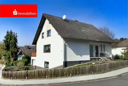 Haus zum Kaufen in Rodenbach 480.000,00 € 156.24 m²