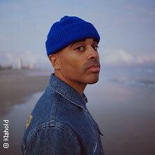 Patrice