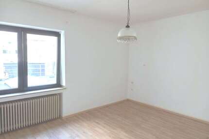 Wohnung zum Mieten in Mönchengladbach 320,00 € 35 m²