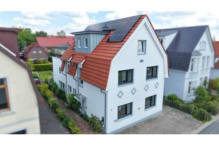 Haus zum Kaufen in Oldenburg 689.000,00 € 250 m²