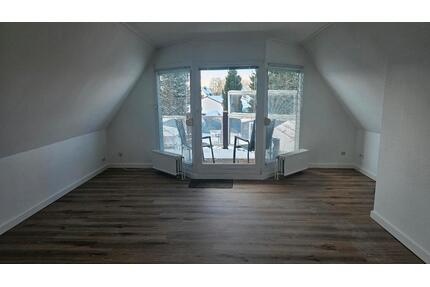 Einliegerwohnung zu vermieten - 920,00&nbsp;EUR Kaltmiete, ca.&nbsp; 75,00&nbsp;m&sup2; in Quickborn (PLZ: 25451)