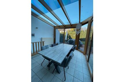 Wohnen, wie im eigenem Haus - 345.000,00&nbsp;EUR Kaufpreis, ca.&nbsp; 137,00&nbsp;m&sup2; in Oer-Erkenschwick (PLZ: 45739)