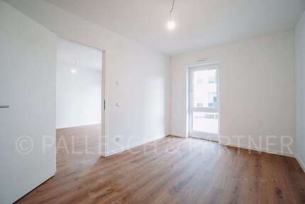 Wohnung zum Mieten in Bad Kreuznach 765,00 € 54.64 m²