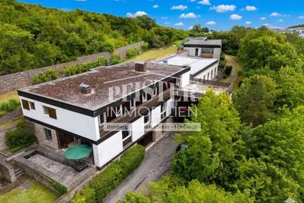 Haus zum Kaufen in Eltmann 870.000,00 € 800 m²