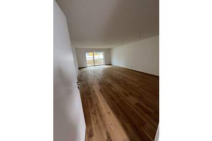 Ideal gelegene 2-Zimmer-Wohnung ab sofort zu vermieten! - Deggendorf