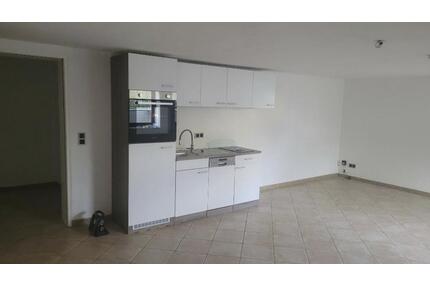 Einliegerwohnung in Linden Mühlberg