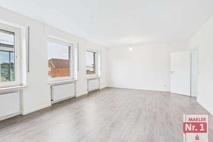 Wohnung zum Mieten in Voerde 750,00 € 89 m²