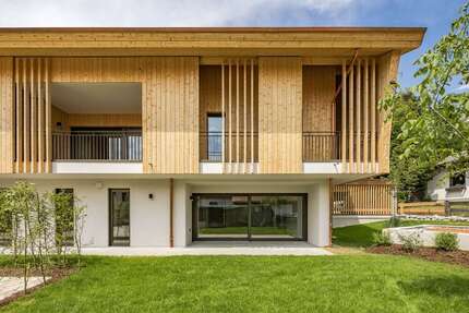 Wohnung zum Kaufen in Waakirchen 980.000,00 € 118.74 m²