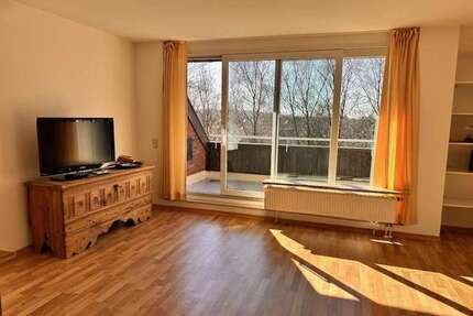 Wohnung zum Mieten in Ratingen 869,00 € 73 m²