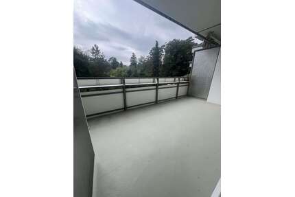 Wohnung zum Kaufen in Buchholz in der Nordheide 158.000,00 € 36.91 m²