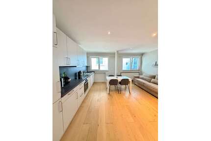 Wohnung zum Kaufen in Badenweiler 159.000,00 € 45.95 m²