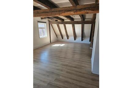 Wohnung zu Vermieten - 1.500,00&nbsp;EUR Kaltmiete, ca.&nbsp; 140,00&nbsp;m&sup2; in Frickenhausen (PLZ: 72636)