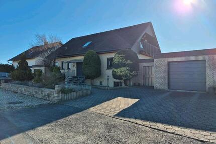 1 bis 2 Familienhaus in Welver - 699.000,00&nbsp;EUR Kaufpreis, ca.&nbsp; 197,00&nbsp;m&sup2; in Welver (PLZ: 59514)
