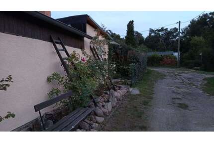 Haus zum Kaufen in Gommern 107.500,00 € 100 m²
