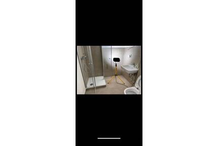 Direkt am Kurpark | Balkon | saniertes Bad | sofort frei - Bad Bevensen