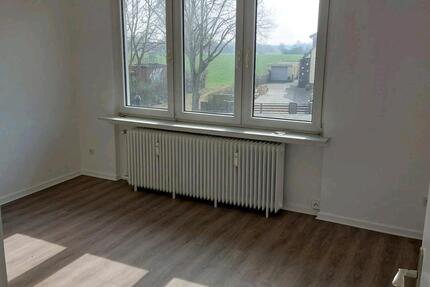 sonnige 2,5 Zimmer-Wohnung 60,5 m² mit Blick ins Grüne - Isernhagen