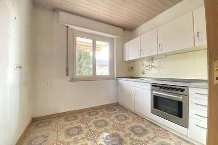 Wohnung zum Kaufen in Ostfildern 159.000,00 € 70 m²