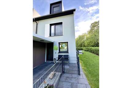 Haus zum Kaufen in Alzey 485.000,00 € 145 m²