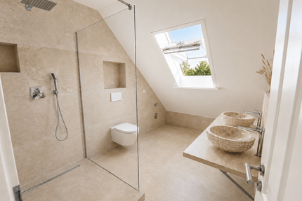 Wohnung zum Kaufen in Stade 299.999,00 € 84.11 m²
