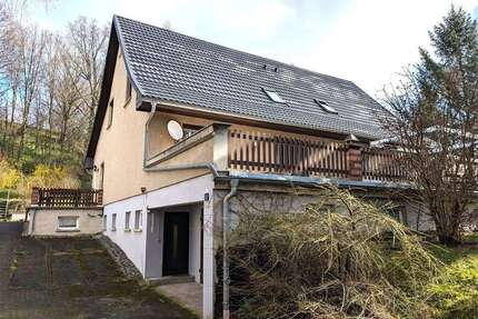 Haus zum Kaufen in Görlitz 189.000,00 € 120 m²