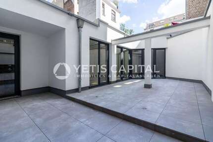 Wohnung zum Kaufen in Köln 719.000,00 € 115.04 m²