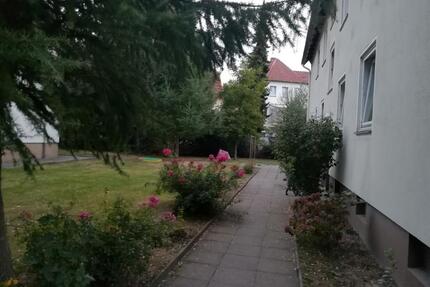 Frisch renoviert für Sie!!! - 462,00&nbsp;EUR Kaltmiete, ca.&nbsp; 57,67&nbsp;m&sup2; in Herford (PLZ: 32051) Diebrock