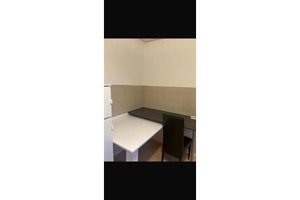 Schöne 1-Zimmer Wohnung in Gifhorn-Süd