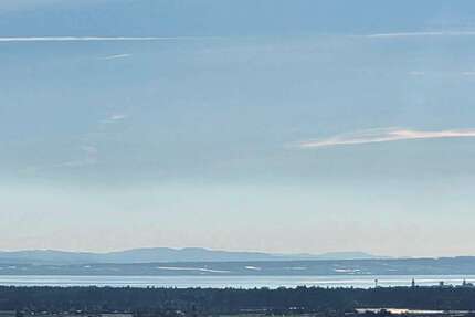 Grundstück zu verkaufen in Tettnang 1.350.000,00 € 1003 m²