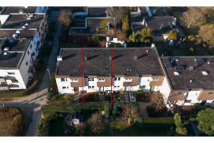 Haus zum Kaufen in Plochingen 420.000,00 € 105.15 m²