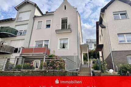 Haus zum Kaufen in Boppard 289.000,00 € 172 m²