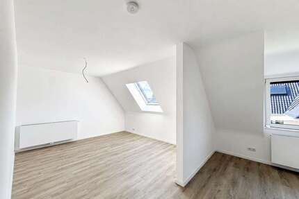 Haus zum Mieten in Oyten 1.760,00 € 141 m²