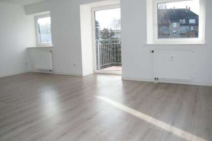 Wohnung zum Mieten in Hartmannsdorf 439,00 € 67.18 m²