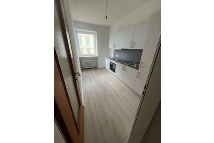 Wohnung zum Mieten in Flensburg 650,00 € 63.45 m²