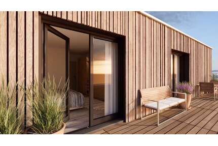 Wohnung zum Kaufen in Kiel 655.000,00 € 95.47 m²