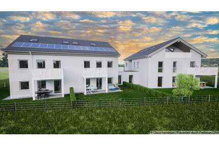 Wohnung zum Mieten in Neuötting 660,00 € 50 m²
