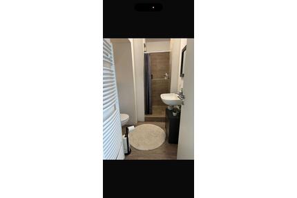 Wg Zimmer in top Lage - 550,00&nbsp;EUR Kaltmiete, ca.&nbsp; 20,00&nbsp;m&sup2; in Kaiserslautern (PLZ: 67655) Betzenberg