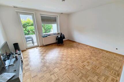 Wohnung vermieten - 550,00&nbsp;EUR Kaltmiete, ca.&nbsp; 55,00&nbsp;m&sup2; in Celle (PLZ: 29221)
