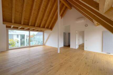 Wohnung zum Kaufen in Wiesbaden 898.000,00 € 119.3 m²