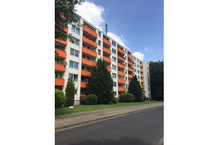 3-Zimmer-Wohnung in Ratingen West