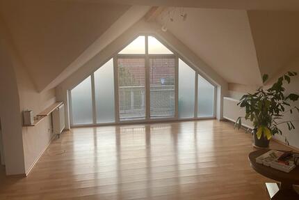 Schöne helle Wohnung - 1.465,00&nbsp;EUR Kaltmiete, ca.&nbsp; 111,00&nbsp;m&sup2; in Bad Wurzach (PLZ: 88410)