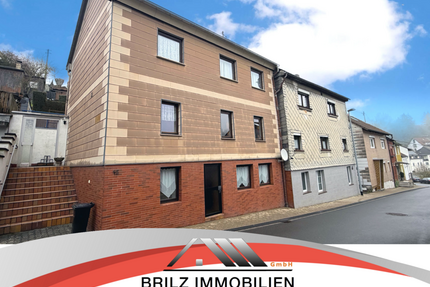 Haus zum Kaufen in Idar-Oberstein 139.000,00 € 120 m²