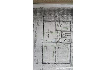 Eigentumswohnung in Eschwege Oberdünzebach