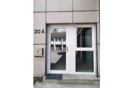 Maisonette Wohnung zu Vermietung - Krefeld