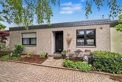 Haus zum Kaufen in Osnabrück 215.000,00 € 86 m²