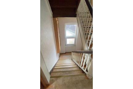 4 Zim 100 m2 in Altenburg - 510,00&nbsp;EUR Kaltmiete, ca.&nbsp; 100,00&nbsp;m&sup2; in Altenburg (PLZ: 04600)