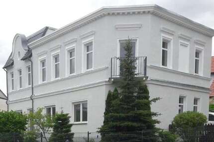 Wohnung zum Mieten in Waldsieversdorf 510,00 € 51 m²