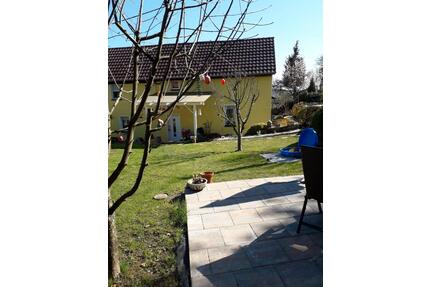 EFH in Nidda - 270.000,00&nbsp;EUR Kaufpreis, ca.&nbsp; 110,00&nbsp;m&sup2; in Nidda (PLZ: 63667)