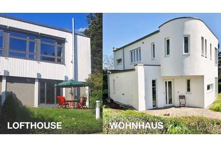 Haus zum Kaufen in Kupferzell 1.580.000,00 € 339 m²