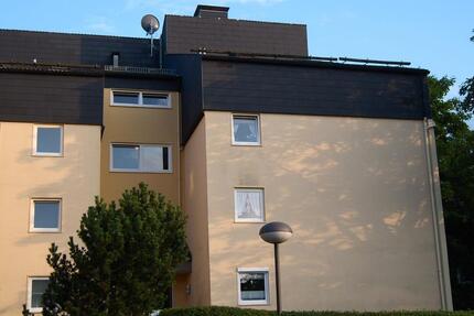 Gepflegte 2 Zimmer Wohnung - 67.500,00&nbsp;EUR Kaufpreis, ca.&nbsp; 50,91&nbsp;m&sup2; in Bad Harzburg (PLZ: 38667)